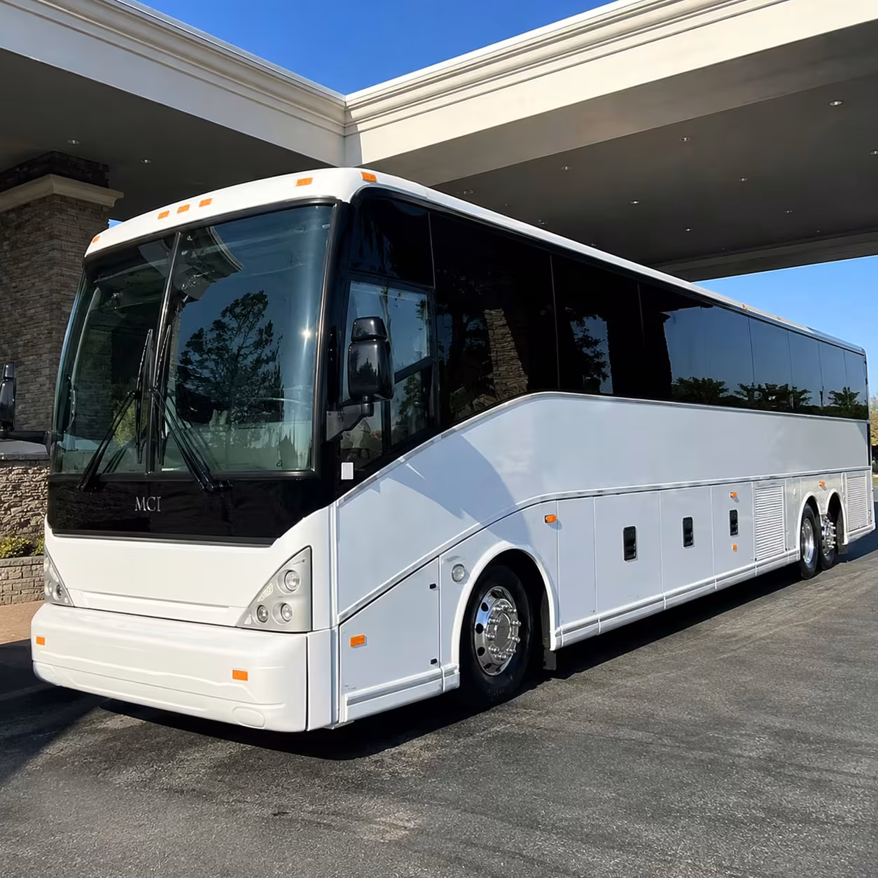 compare airport transportation options in lawrence and beyond