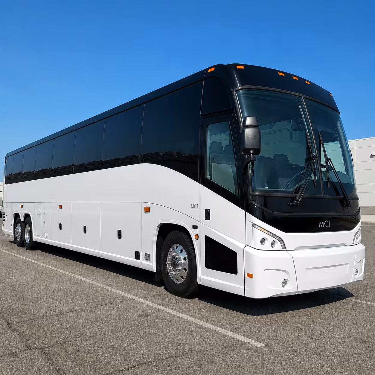 compare concert transportation options in lawrence and beyond