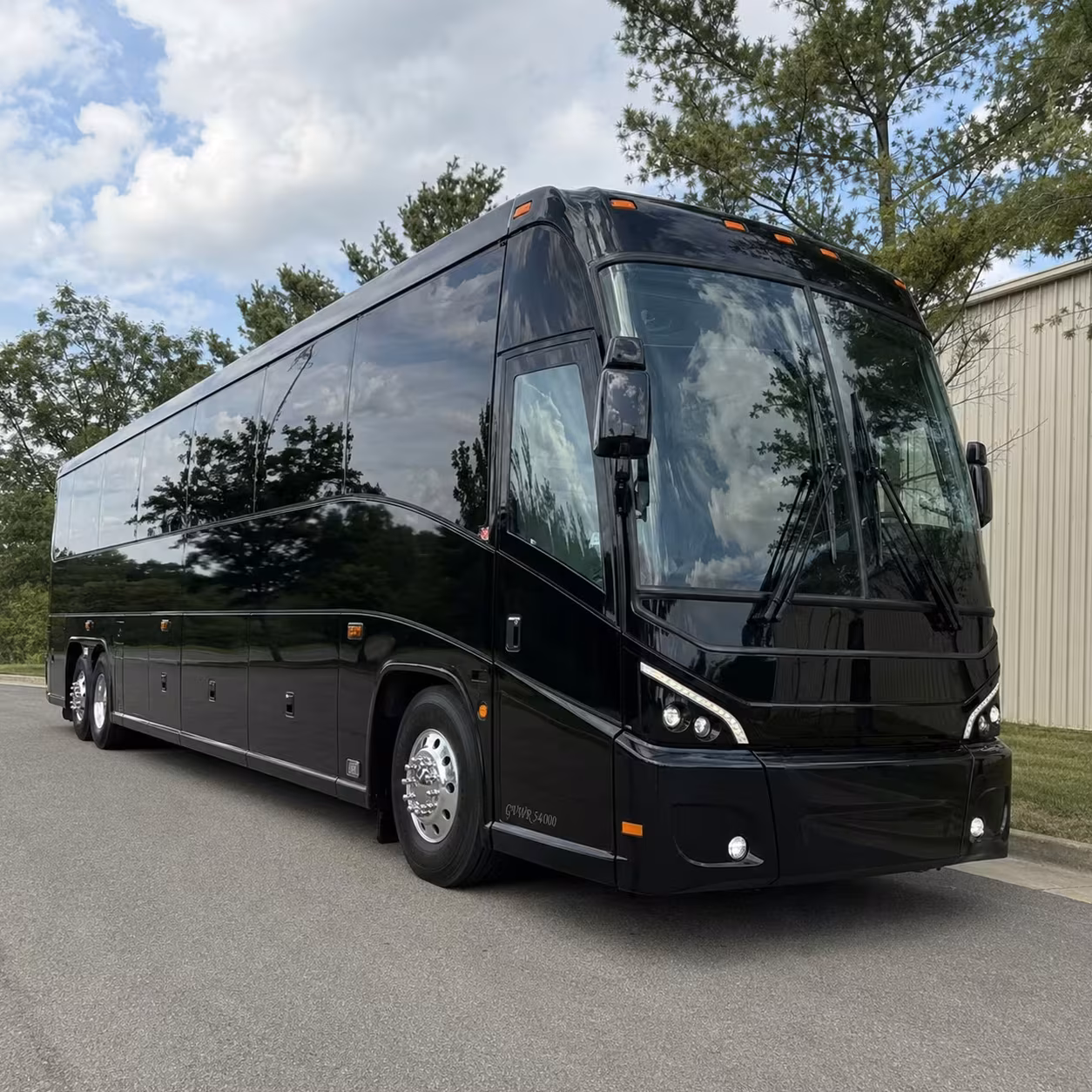 compare government military transportation options in lawrence and beyond