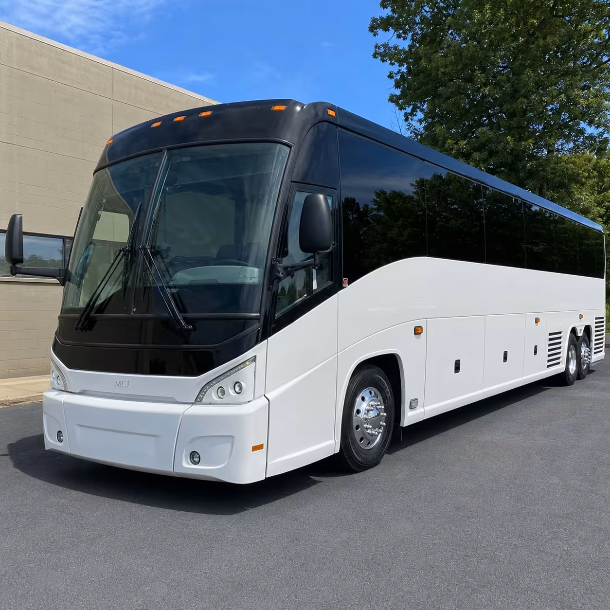 compare long distance transportation options in lawrence and beyond