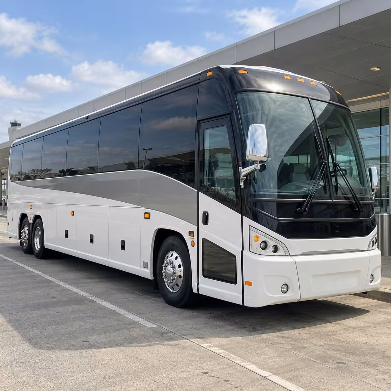 compare prom transportation options in lawrence and beyond