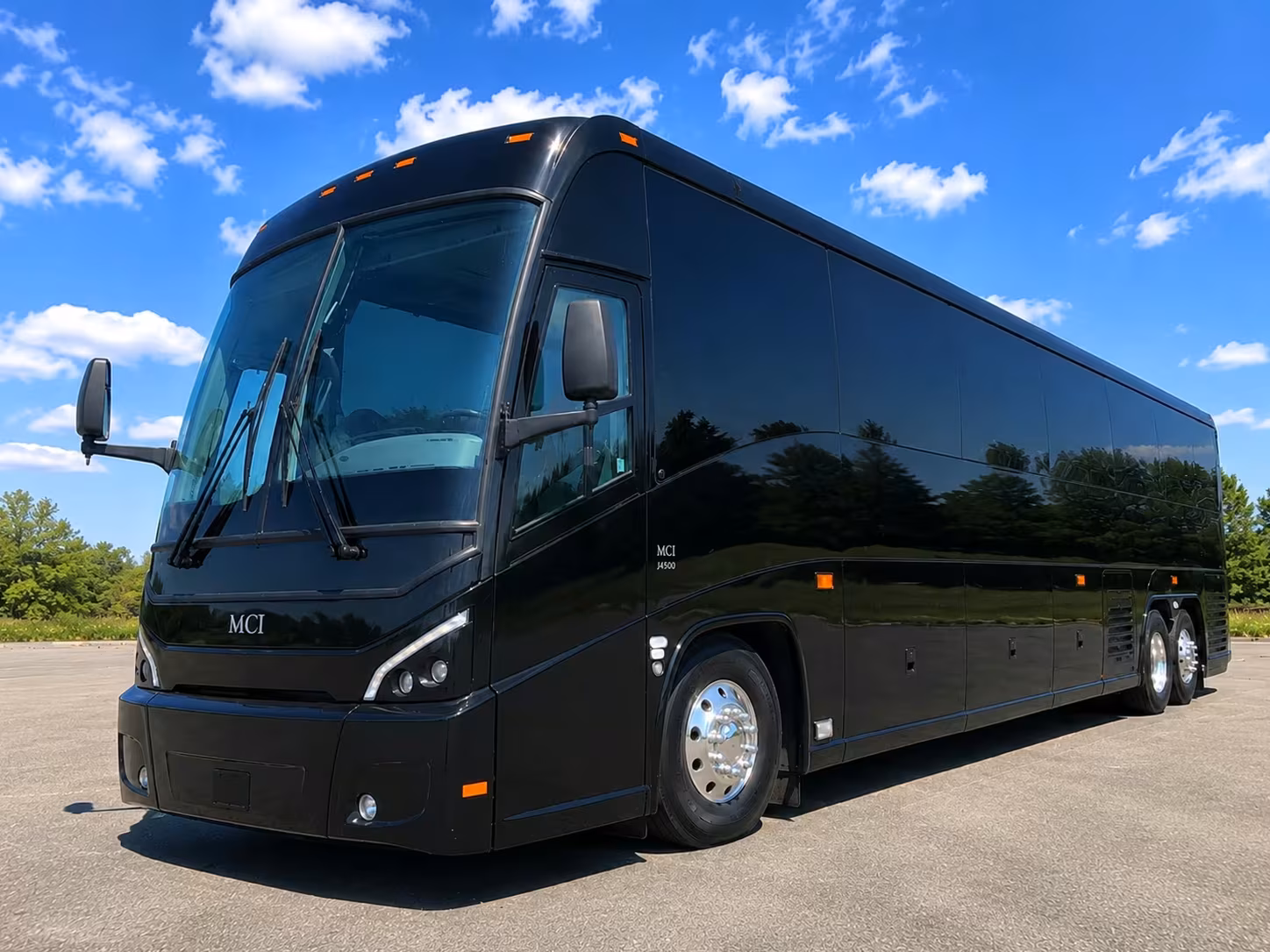 compare school event transportation options in lawrence and beyond