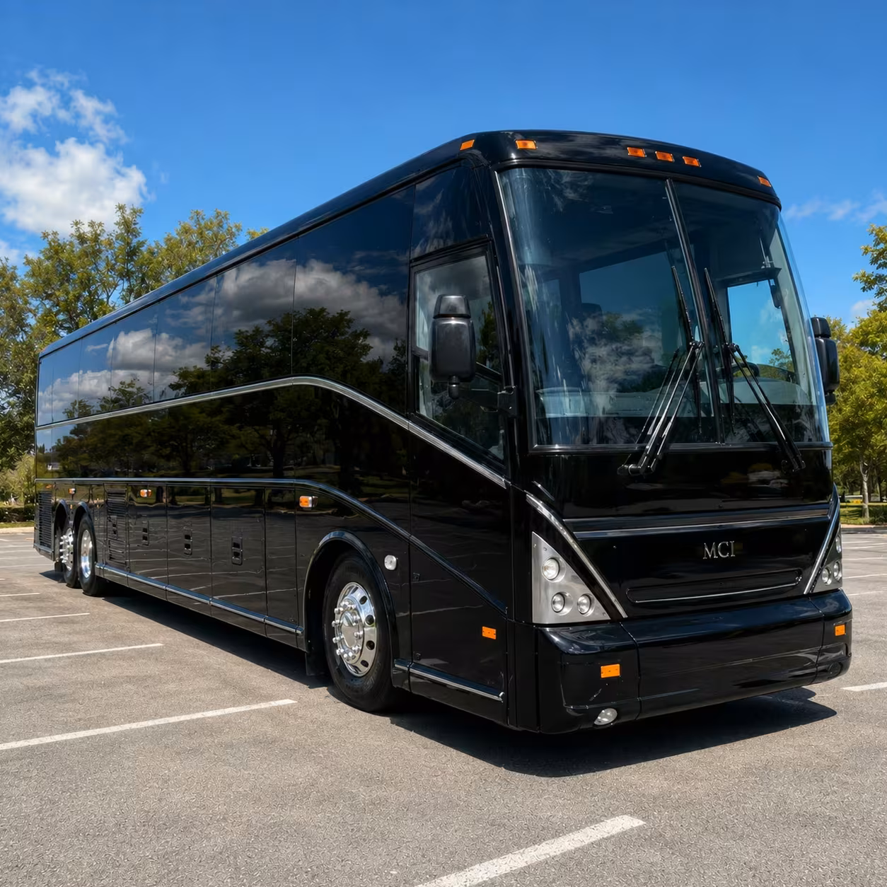 employee commuter shuttles for lawrence businesses and ku employers