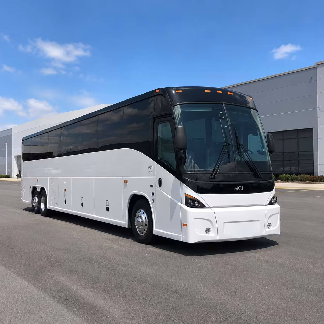 government military transportation service in lawrence
