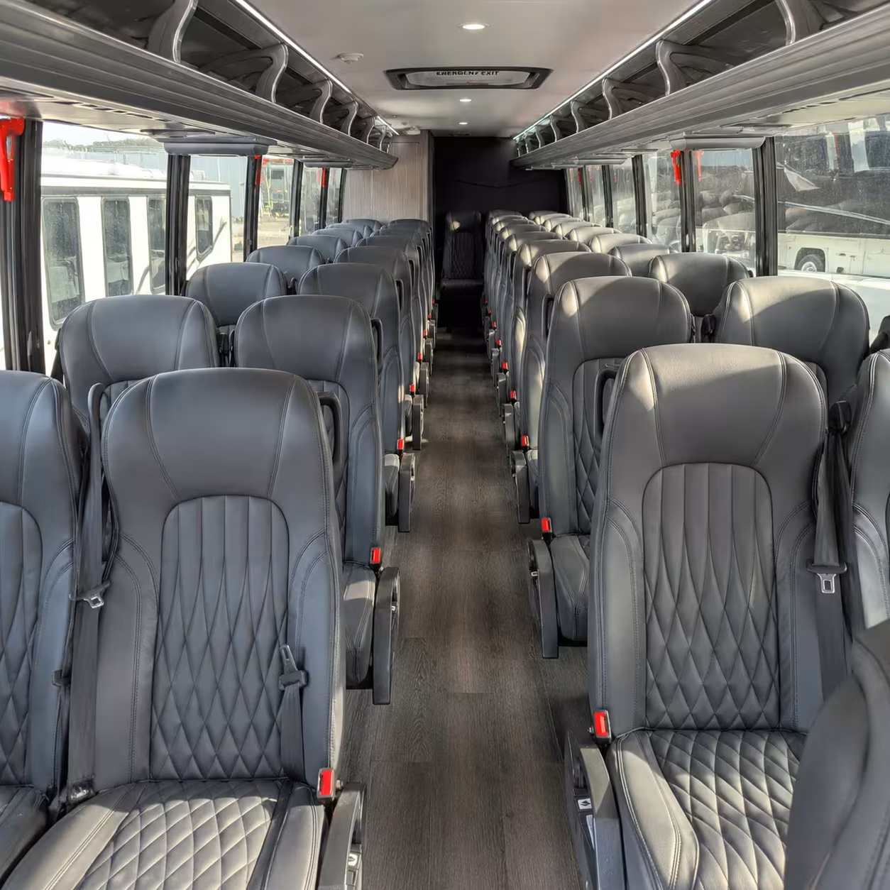 government military transportation services in lawrence