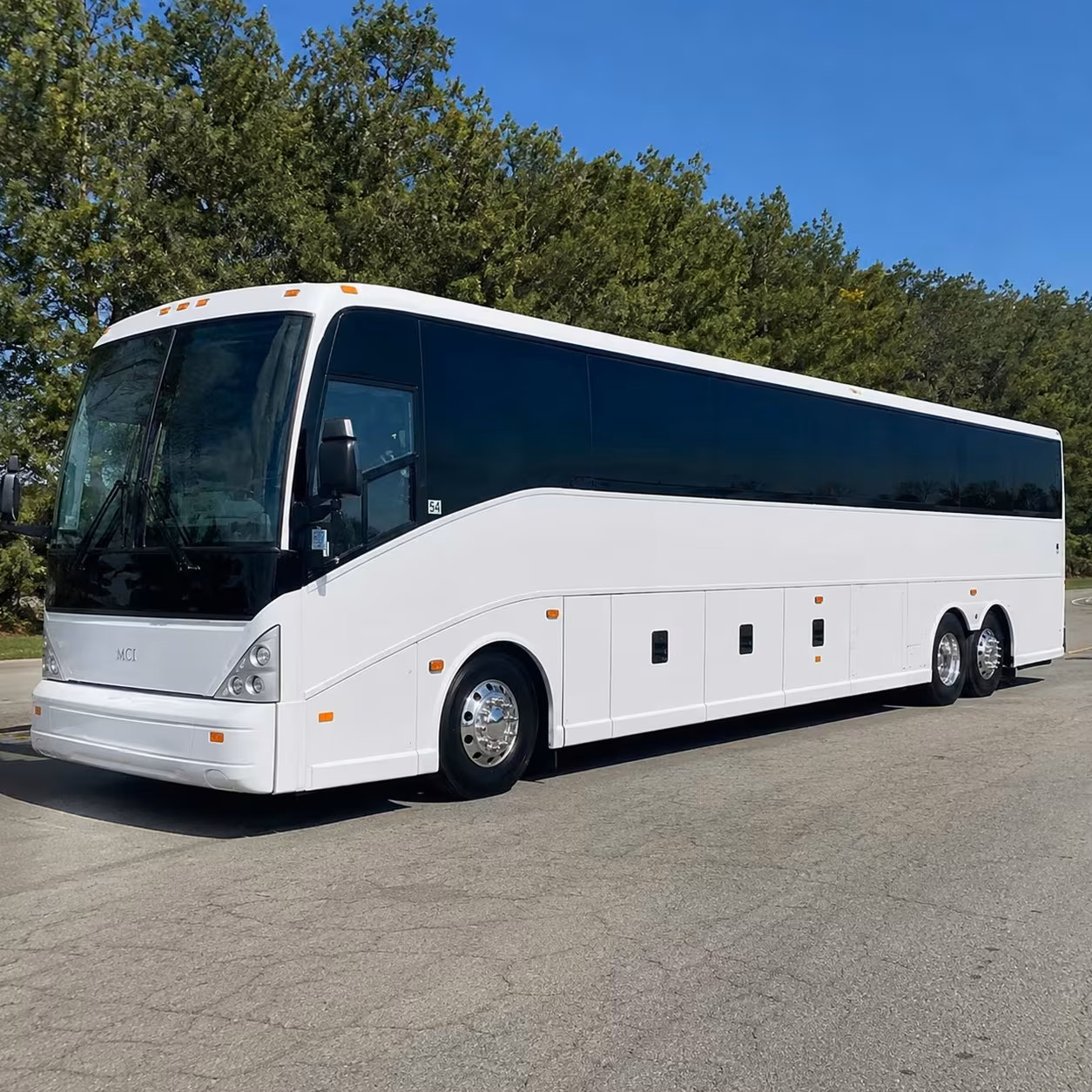 kansas city international airport shuttles for lawrence groups