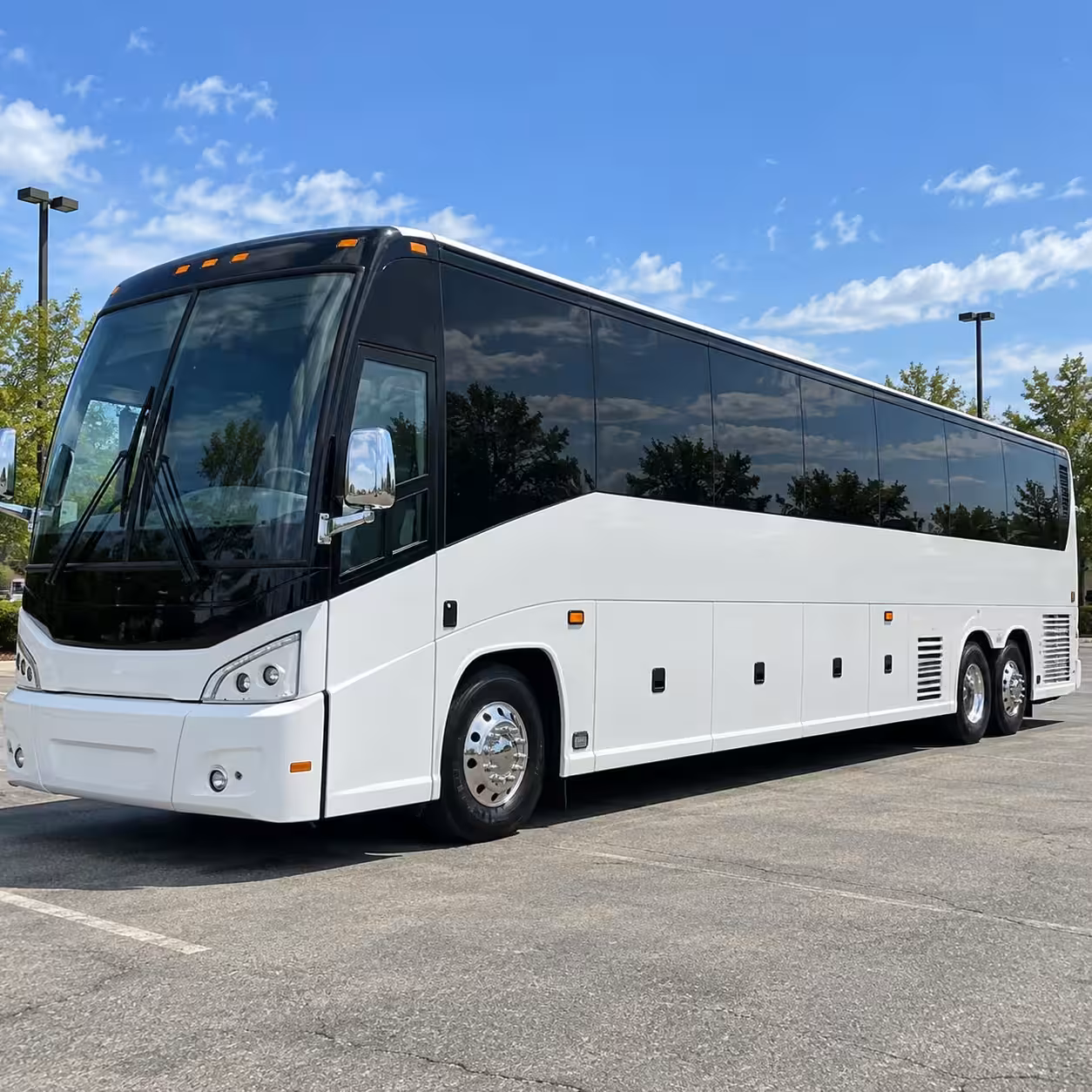 ku jayhawks game day transportation from lawrence