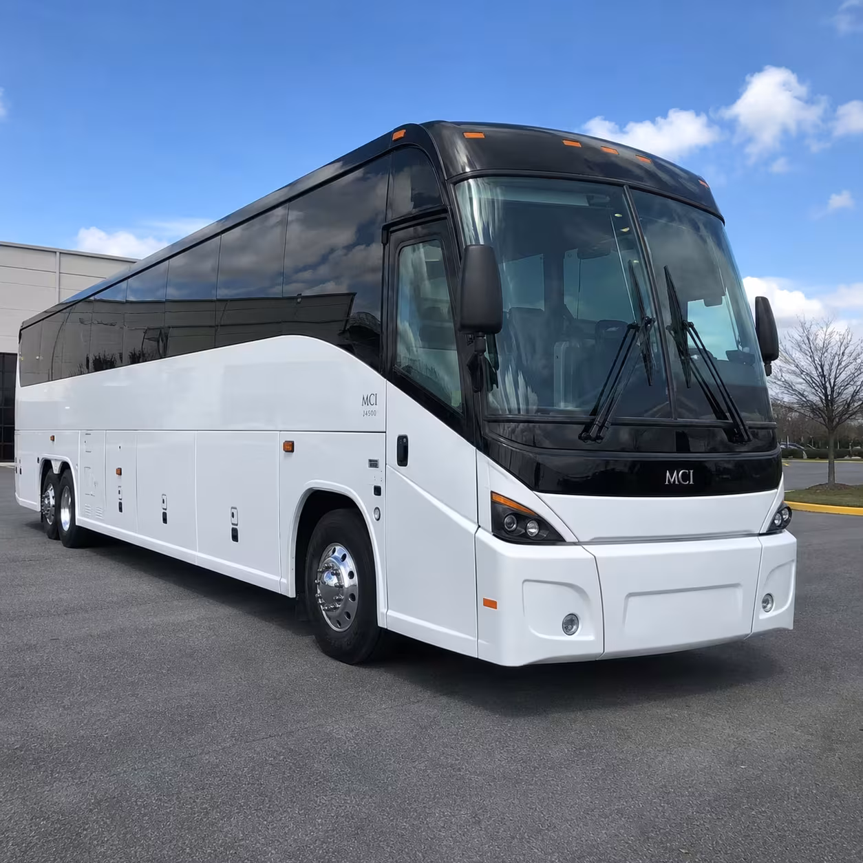 lawrence commuter shuttle buses for daily k 10 commutes
