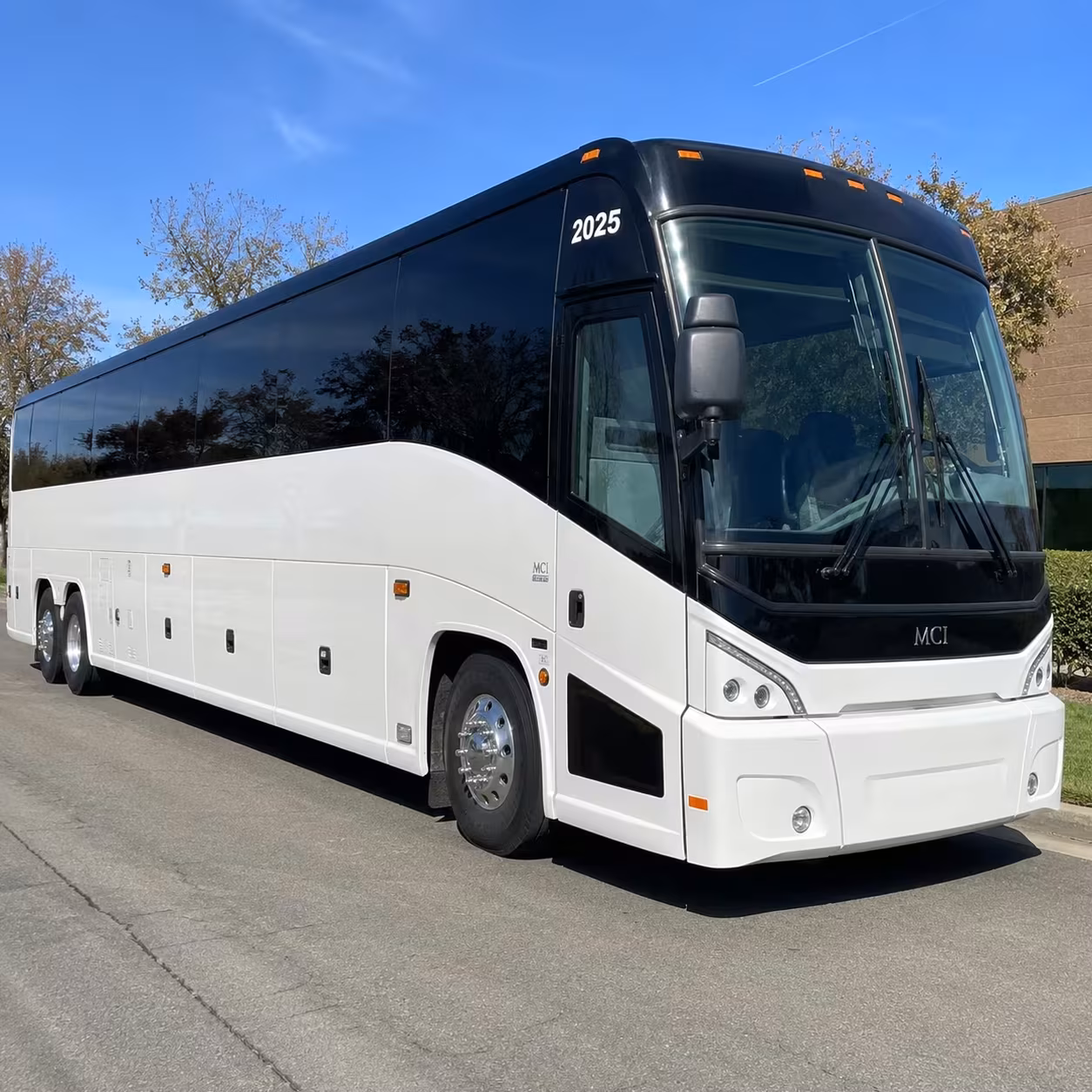 lawrence concert transportation to liberty hall downtown
