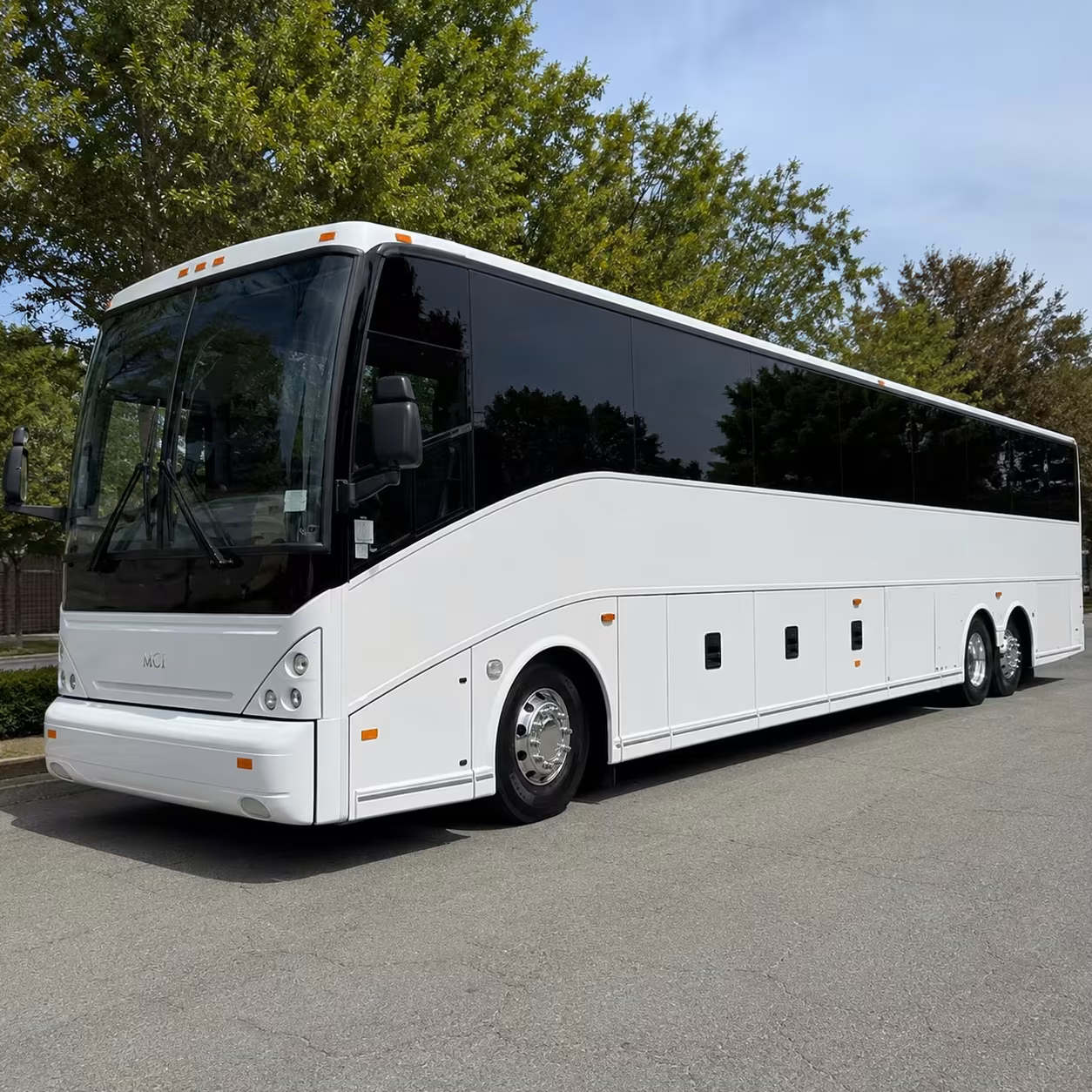 lawrence employee shuttle services