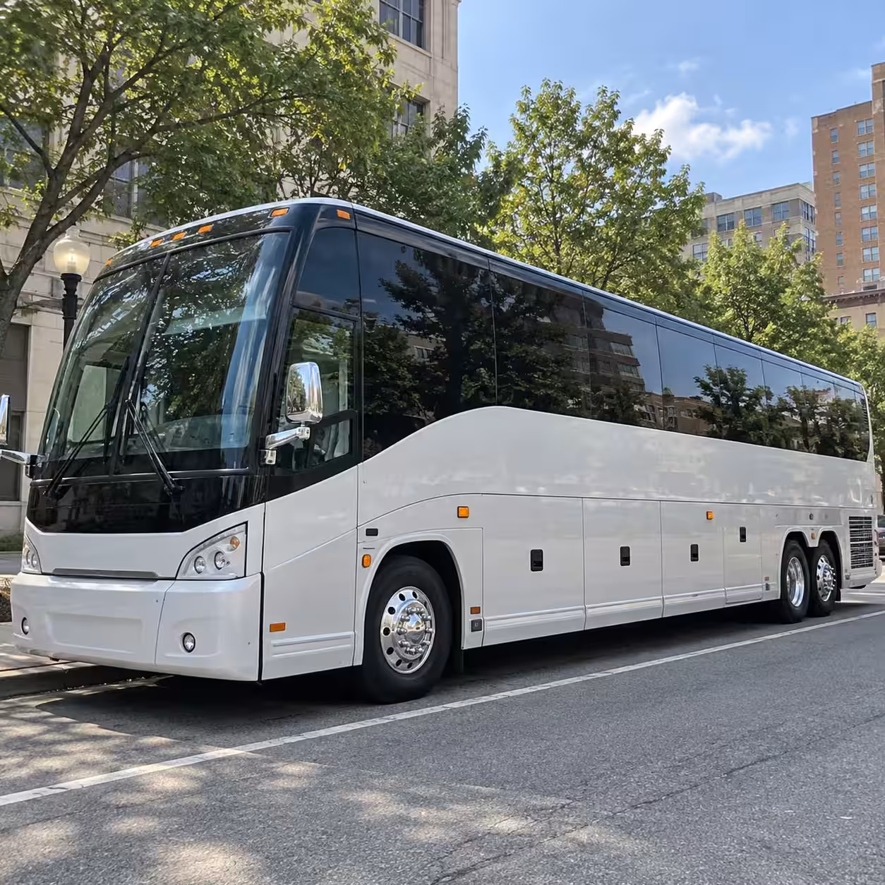 lawrence minibus rentals to rock chalk park and local sports