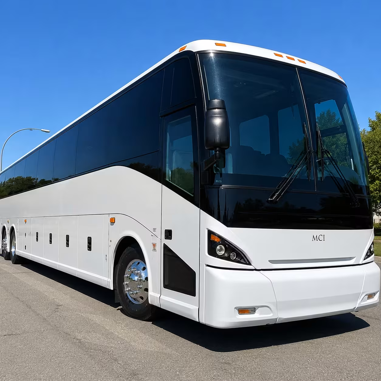 lawrence transportation to topeka regional airport