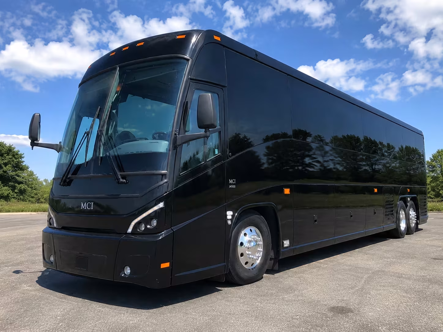 multi school and district wide field trip transportation in lawrence