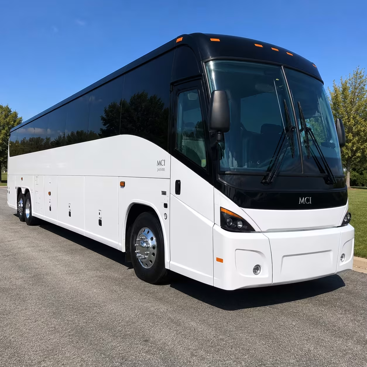 university of kansas employee bus rentals in lawrence
